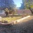 在Aguascalientes出租的3 卧室 屋, Jesus Maria, Aguascalientes