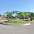 4 Bedroom House for rent in Conkal, Yucatan, Conkal
