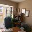 Maison 3 chambre à louer à Naucalpan De Juarez, Mexico, Naucalpan De Juarez