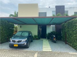 3 Bedroom House for sale in Tolima, Ibague, Tolima