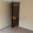 3 Habitación Apartamento en alquiler en Cundinamarca, Bogotá, Cundinamarca