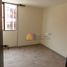 3 Bedroom Apartment for rent in Bogota, Cundinamarca, Bogota