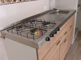 3 Habitación Apartamento en alquiler en Cundinamarca, Bogotá, Cundinamarca