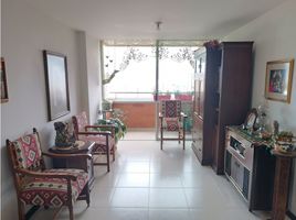 3 Habitación Apartamento en venta en Sabaneta, Antioquia, Sabaneta