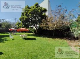  Grundstück zu vermieten in Naucalpan De Juarez, Mexico, Naucalpan De Juarez