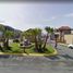 3 Bedroom House for rent in Santiago, Nuevo Leon, Santiago