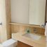 Studio Condo for rent in Naucalpan De Juarez, Mexico, Naucalpan De Juarez, Mexico, Mexico