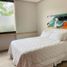 Studio Condo for rent in Naucalpan De Juarez, Mexico, Naucalpan De Juarez, Mexico, Mexico