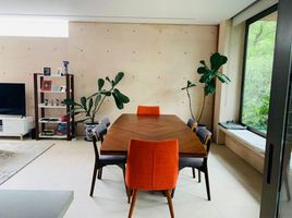 Studio Condo for rent in Naucalpan De Juarez, Mexico, Naucalpan De Juarez, Mexico, Mexico
