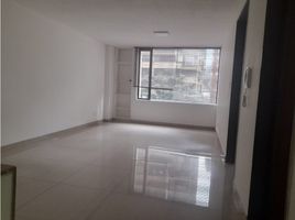 47 SqM Office for rent in Colombia, Bogota, Cundinamarca, Colombia