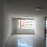 47 SqM Office for rent in Colombia, Bogota, Cundinamarca, Colombia