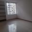 47 SqM Office for rent in Colombia, Bogota, Cundinamarca, Colombia