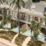 Maison 3 chambre à vendre à Telchac Puerto, Yucatan, Telchac Puerto