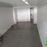 48 SqM Office for sale in Antioquia, Medellin, Antioquia