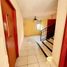 3 Schlafzimmer Haus zu vermieten in Medellin, Veracruz, Medellin, Veracruz