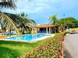3 Schlafzimmer Haus zu vermieten in Medellin, Veracruz, Medellin, Veracruz