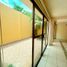 3 Schlafzimmer Haus zu vermieten in Medellin, Veracruz, Medellin, Veracruz