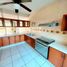 3 Schlafzimmer Haus zu vermieten in Medellin, Veracruz, Medellin, Veracruz
