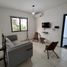 3 Bedroom Condo for rent in Cancun, Quintana Roo, Cancun