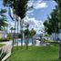 3 Bedroom Condo for rent in Cancun, Quintana Roo, Cancun