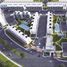 3 Bedroom Condo for rent in Cancun, Quintana Roo, Cancun