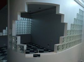 Studio House for rent in Monterrey, Nuevo Leon, Monterrey, Nuevo Leon