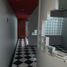 Studio House for rent in Monterrey, Nuevo Leon, Monterrey, Nuevo Leon