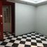 Studio House for rent in Monterrey, Nuevo Leon, Monterrey, Nuevo Leon