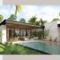 3 Schlafzimmer Haus zu verkaufen in Conkal, Yucatan, Conkal, Yucatan