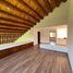 Maison 3 chambre à louer à San Luis Potosi, San Luis Potosi, San Luis Potosi, San Luis Potosi