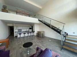 1 Schlafzimmer Wohnung zu vermieten in Toluca, Mexico, Toluca