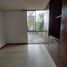 3 Habitación Apartamento en alquiler en Colombia, Cali, Valle Del Cauca, Colombia