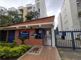 3 Habitación Apartamento en alquiler en Lago Calima, Cali, Cali