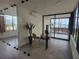 2 Schlafzimmer Wohnung zu verkaufen in Merida, Yucatan, Merida