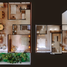 Maison 3 chambre à vendre à Conkal, Yucatan, Conkal