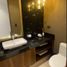 2 Bedroom Condo for sale in Conkal, Yucatan, Conkal