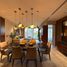 2 Bedroom Condo for sale in Conkal, Yucatan, Conkal