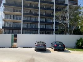 2 Bedroom Condo for sale in Conkal, Yucatan, Conkal