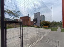 3 Habitación Departamento en alquiler en Colombia, Manizales, Caldas, Colombia