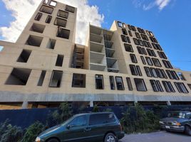 3 Schlafzimmer Appartement zu verkaufen in Merida, Yucatan, Merida