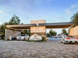 3 Bedroom House for sale in Progreso, Yucatan, Progreso