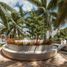 3 Bedroom House for sale in Progreso, Yucatan, Progreso