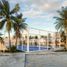 3 Bedroom House for sale in Progreso, Yucatan, Progreso
