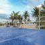 3 Bedroom House for sale in Progreso, Yucatan, Progreso