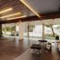 2 Habitación Departamento en venta en Merida, Yucatán, Merida