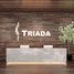 2 Habitación Departamento en venta en Merida, Yucatán, Merida