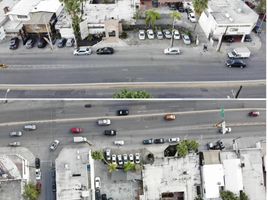 0 m² Office for rent in Nuevo Leon, Monterrey, Nuevo Leon