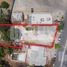  Terreno (Parcela) en alquiler en Campeche, Campeche, Campeche, Campeche