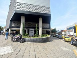 3 Habitación Apartamento en alquiler en Centro Comercial Cabecera Cuarta Etapa, Bucaramanga, Bucaramanga