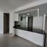 3 Bedroom Condo for rent in Santander, Bucaramanga, Santander